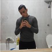 Ragazzo madrelingua russo offre ripetizioni private in lingua in Campania